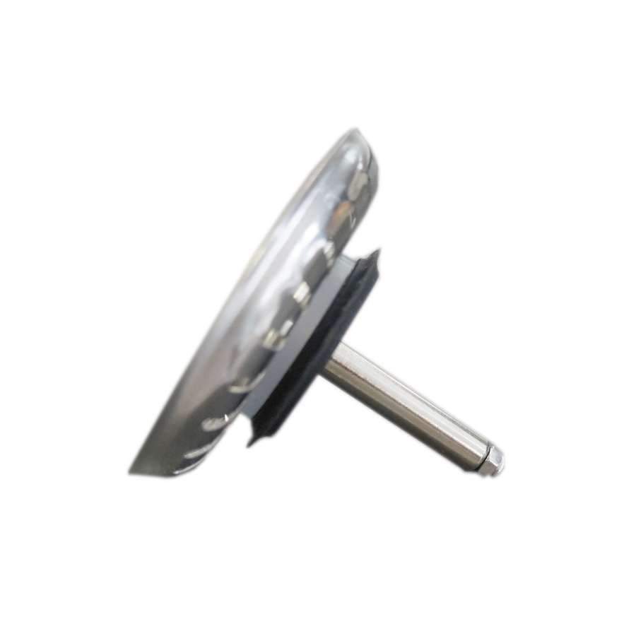 Bonde automatique pour evier franke