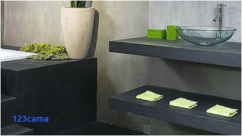 Peindre evier inox