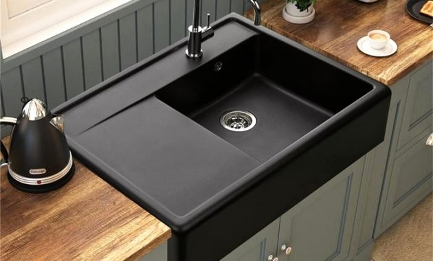 Ikea element bas evier