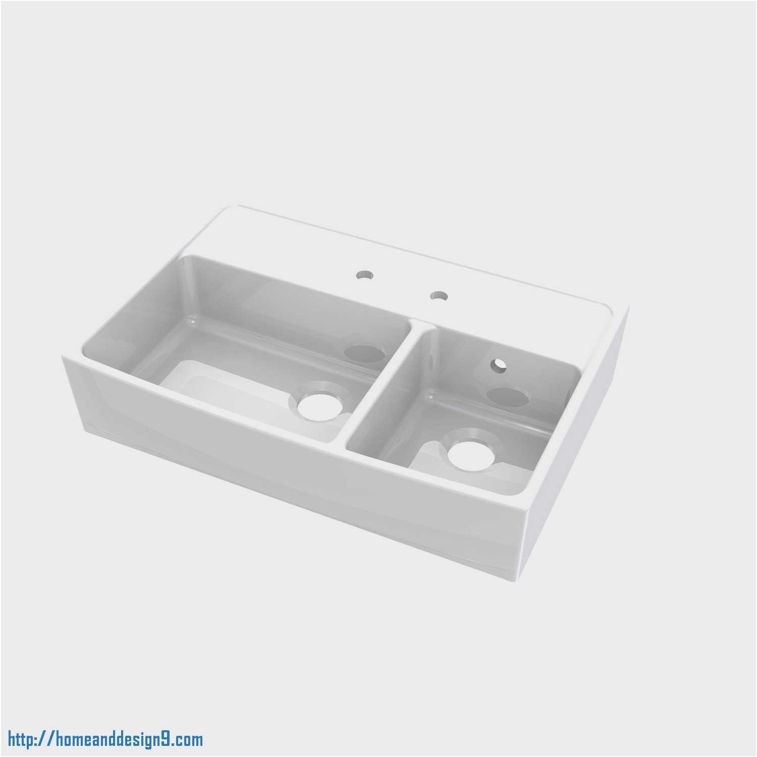 Evier timbre d'office castorama