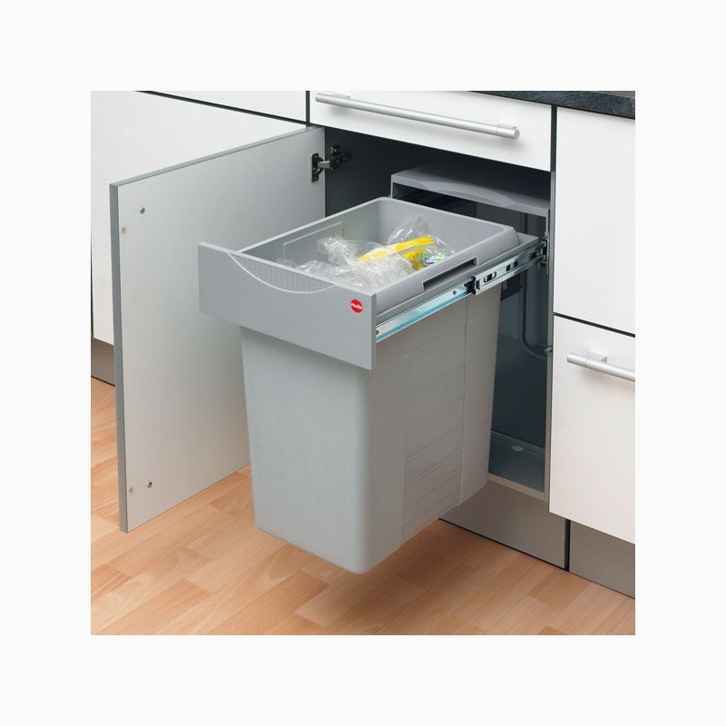 Robinet douchette evier cuisine