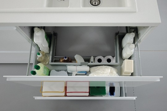 Evier 1bac ikea