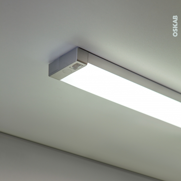 Luminaire evier cuisine