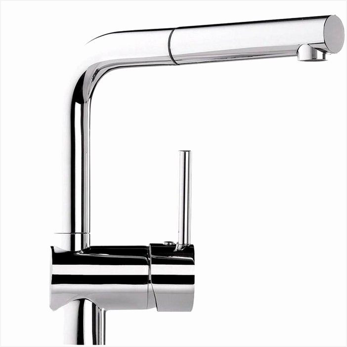 Jet D'eau Bas De Porte Bois Brico Depot