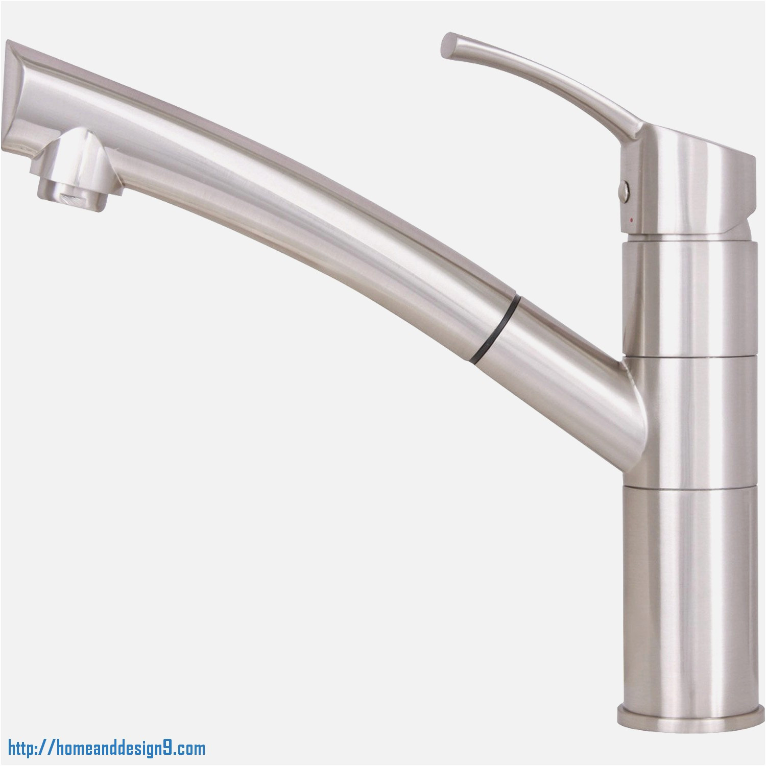 Douchette évier grohe ancien modele