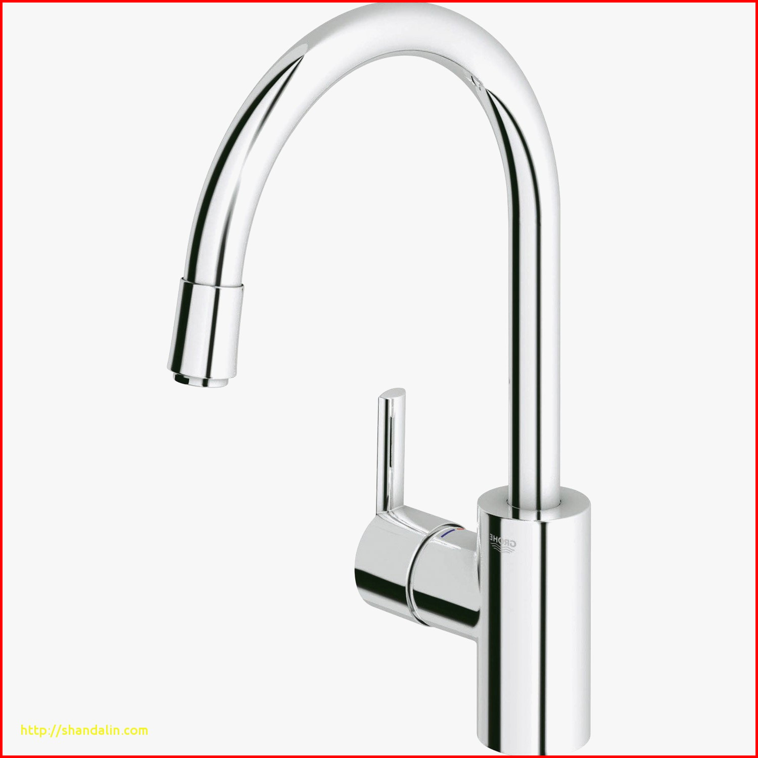 Mitigeur evier hansgrohe leroy merlin
