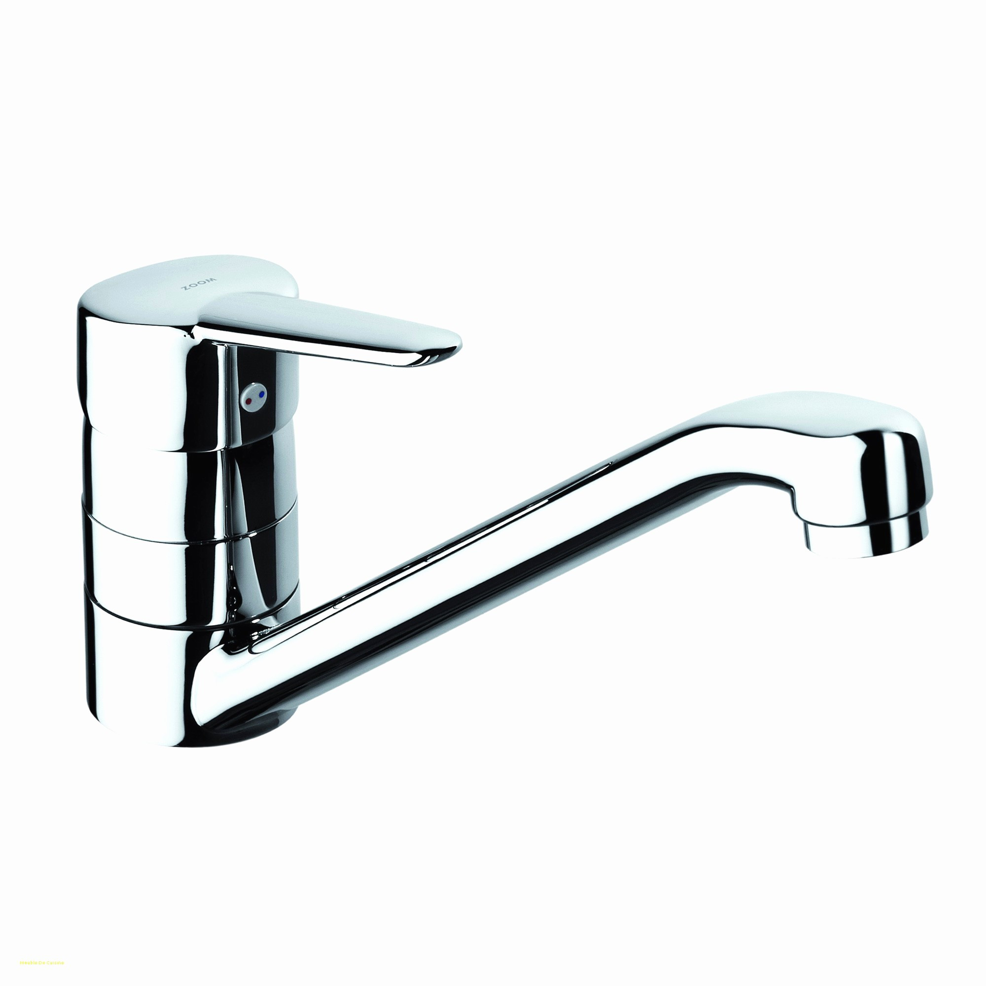 Robinet Lavabo Brico Depotnull