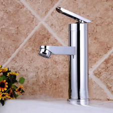 Evier inox whirlpool