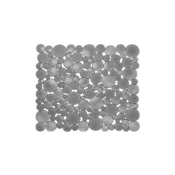 Evier 30 cm