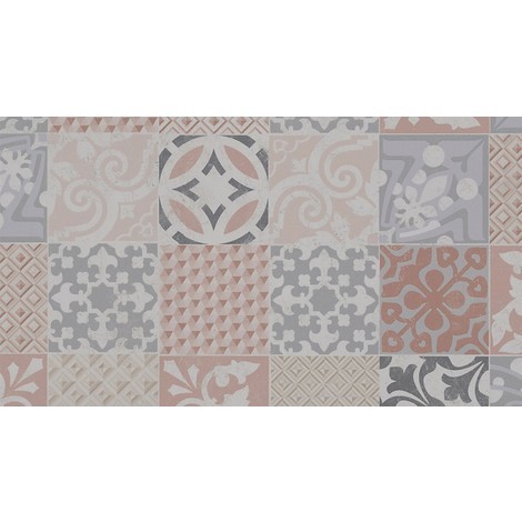 Tapis de cuisine devant evier