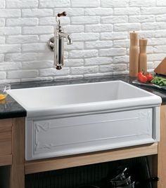 Ikea evier timbre