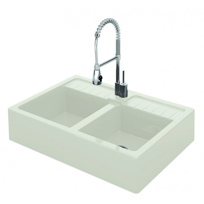 Ikea evier timbre office