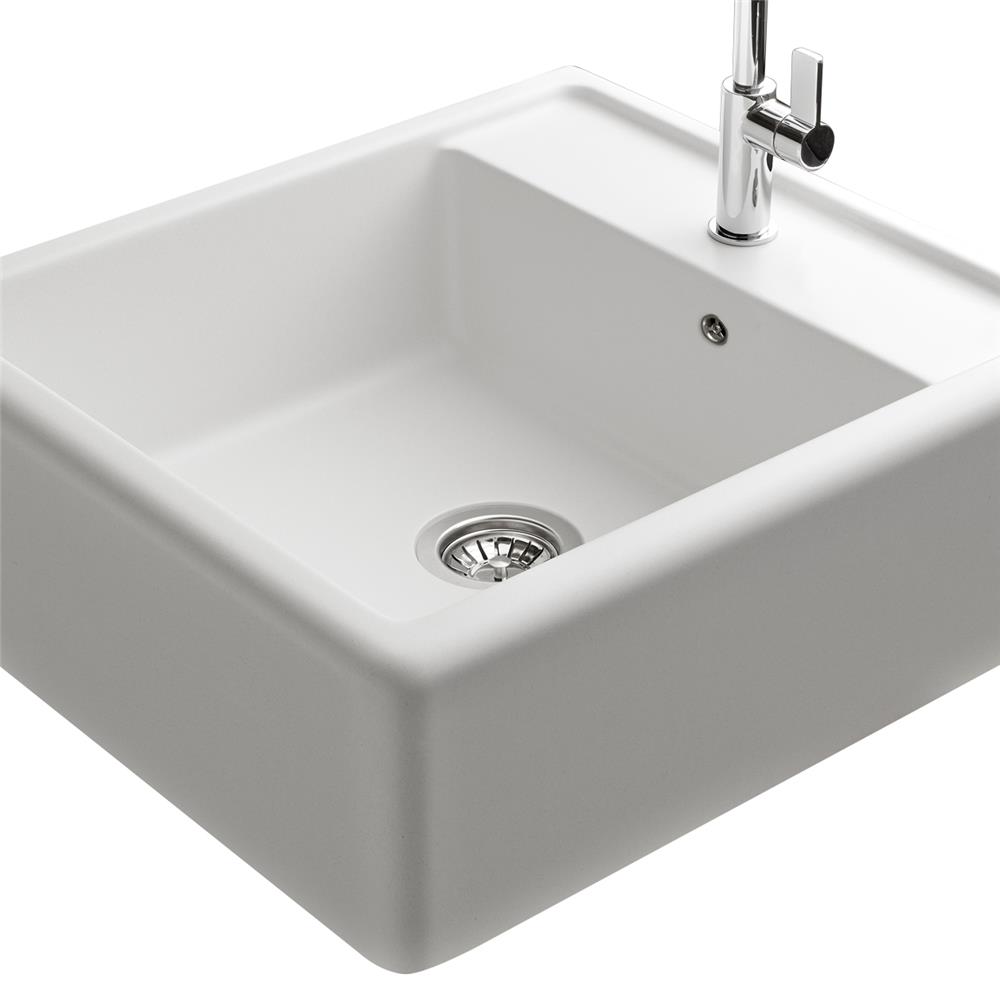 Evier Timbre D Office Villeroy Et Boch