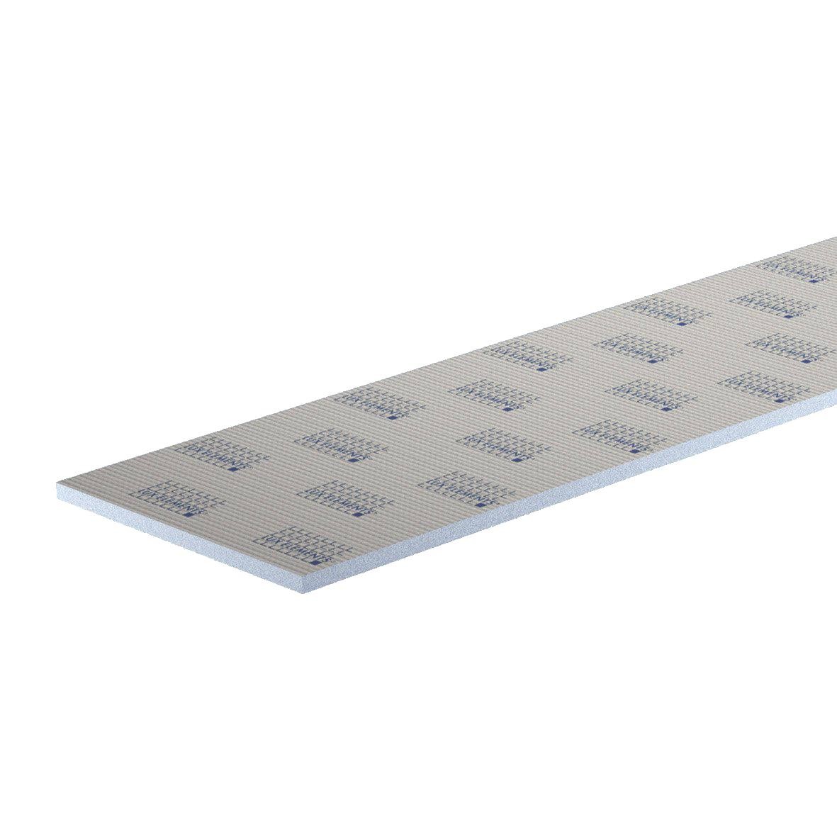 Evier à encastrer inox primo, 1 cuve